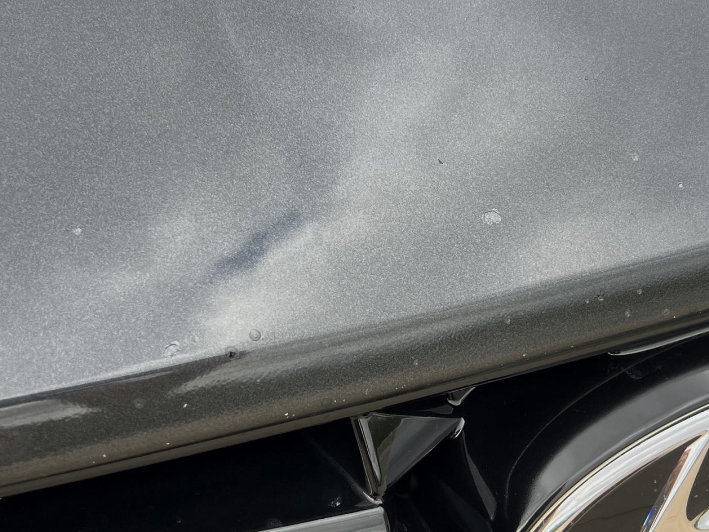 2022 GRAY /Gray Cloth Hyundai Sonata SEL (KMHL64JA1NA) with an 2.5L 4 Cyl. engine, Automatic transmission, located at 2990 Old Orchard Rd., Jackson, MO, 63755, 37.354214, -89.612106 - 2022 Hyundai Sonata SEL Local 1-Owner 75xxx miles Front Wheel Drive 2.5L 4 Cyl. Automatic Backup Camera Power Driver Seat Heated Seats Bluetooth Remote Start Cruise Power Windows/Locks/Mirrors We have financing available and we accept trades! Fill out a credit application on our website - Photo#40