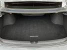 2022 GRAY /Gray Cloth Hyundai Sonata SEL (KMHL64JA1NA) with an 2.5L 4 Cyl. engine, Automatic transmission, located at 2990 Old Orchard Rd., Jackson, MO, 63755, 37.354214, -89.612106 - 2022 Hyundai Sonata SEL Local 1-Owner 75xxx miles Front Wheel Drive 2.5L 4 Cyl. Automatic Backup Camera Power Driver Seat Heated Seats Bluetooth Remote Start Cruise Power Windows/Locks/Mirrors We have financing available and we accept trades! Fill out a credit application on our website - Photo#19