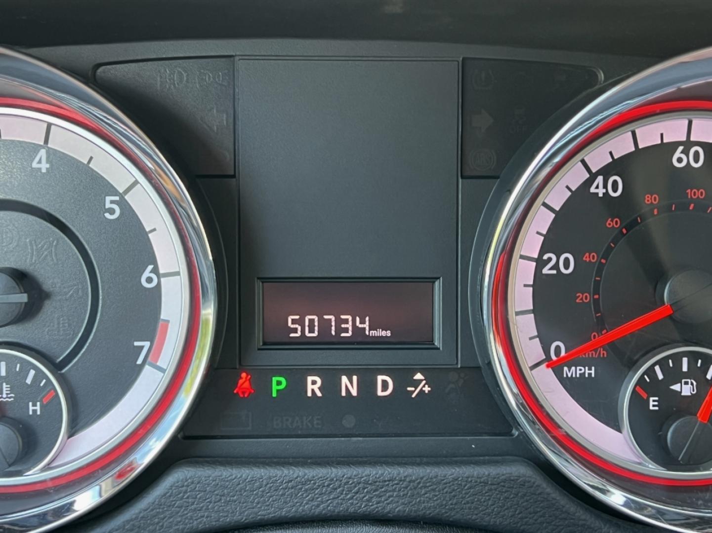 2015 GOLD /Black Cloth Dodge Grand Caravan SE (2C4RDGBG7FR) with an 3.6L V6 engine, Automatic transmission, located at 2990 Old Orchard Rd., Jackson, MO, 63755, 37.354214, -89.612106 - 2015 Dodge Grand Caravan SE Local 1-Owner Only 50xxx miles Front Wheel Drive 3.6L V6 Automatic 3rd Row Stow 'N Go Cruise Power Windows/Locks/Mirrors We have financing available and we accept trades! Fill out a credit application on our website or come by today! If you have any questions, - Photo#18