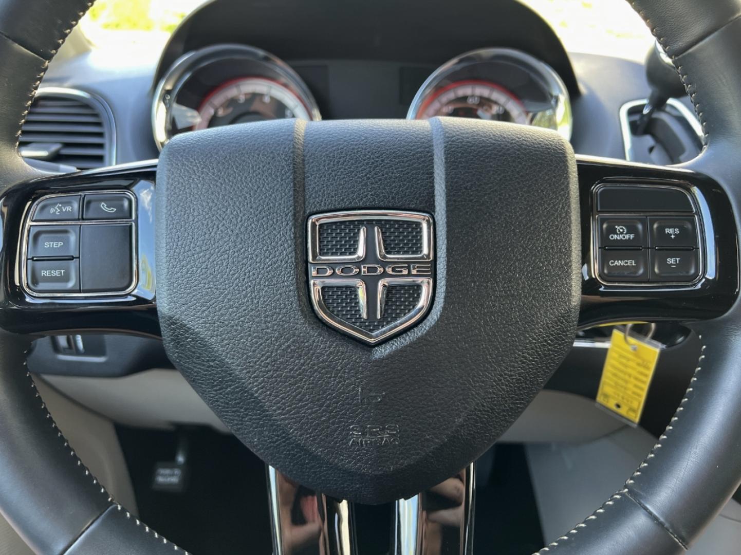 2015 GOLD /Black Cloth Dodge Grand Caravan SE (2C4RDGBG7FR) with an 3.6L V6 engine, Automatic transmission, located at 2990 Old Orchard Rd., Jackson, MO, 63755, 37.354214, -89.612106 - 2015 Dodge Grand Caravan SE Local 1-Owner Only 50xxx miles Front Wheel Drive 3.6L V6 Automatic 3rd Row Stow 'N Go Cruise Power Windows/Locks/Mirrors We have financing available and we accept trades! Fill out a credit application on our website or come by today! If you have any questions, - Photo#19