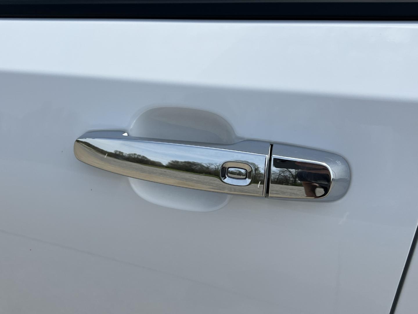 2021 WHITE /Gray Cloth GMC Terrain SLE AWD (3GKALTEV3ML) with an 1.5L 4 Cyl. TURBO engine, Automatic transmission, located at 2990 Old Orchard Rd., Jackson, MO, 63755, 37.354214, -89.612106 - 2021 GMC Terrain SLE 70xxx miles All Wheel Drive 1.5L 4 Cyl. Automatic Backup Camera Power Driver Seat Heated Seats Bluetooth Remote Start Cruise Power Windows/Locks/Mirrors We have financing available and we accept trades! Fill out a credit application on our website or come by today! - Photo#33