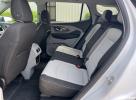 2021 WHITE /Gray Cloth GMC Terrain SLE AWD (3GKALTEV3ML) with an 1.5L 4 Cyl. TURBO engine, Automatic transmission, located at 2990 Old Orchard Rd., Jackson, MO, 63755, 37.354214, -89.612106 - 2021 GMC Terrain SLE 70xxx miles All Wheel Drive 1.5L 4 Cyl. Automatic Backup Camera Power Driver Seat Heated Seats Bluetooth Remote Start Cruise Power Windows/Locks/Mirrors We have financing available and we accept trades! Fill out a credit application on our website or come by today! - Photo#18