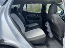 2021 WHITE /Gray Cloth GMC Terrain SLE AWD (3GKALTEV3ML) with an 1.5L 4 Cyl. TURBO engine, Automatic transmission, located at 2990 Old Orchard Rd., Jackson, MO, 63755, 37.354214, -89.612106 - 2021 GMC Terrain SLE 70xxx miles All Wheel Drive 1.5L 4 Cyl. Automatic Backup Camera Power Driver Seat Heated Seats Bluetooth Remote Start Cruise Power Windows/Locks/Mirrors We have financing available and we accept trades! Fill out a credit application on our website or come by today! - Photo#17