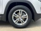 2021 WHITE /Gray Cloth GMC Terrain SLE AWD (3GKALTEV3ML) with an 1.5L 4 Cyl. TURBO engine, Automatic transmission, located at 2990 Old Orchard Rd., Jackson, MO, 63755, 37.354214, -89.612106 - 2021 GMC Terrain SLE 70xxx miles All Wheel Drive 1.5L 4 Cyl. Automatic Backup Camera Power Driver Seat Heated Seats Bluetooth Remote Start Cruise Power Windows/Locks/Mirrors We have financing available and we accept trades! Fill out a credit application on our website or come by today! - Photo#40