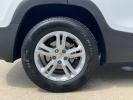 2021 WHITE /Gray Cloth GMC Terrain SLE AWD (3GKALTEV3ML) with an 1.5L 4 Cyl. TURBO engine, Automatic transmission, located at 2990 Old Orchard Rd., Jackson, MO, 63755, 37.354214, -89.612106 - 2021 GMC Terrain SLE 70xxx miles All Wheel Drive 1.5L 4 Cyl. Automatic Backup Camera Power Driver Seat Heated Seats Bluetooth Remote Start Cruise Power Windows/Locks/Mirrors We have financing available and we accept trades! Fill out a credit application on our website or come by today! - Photo#39