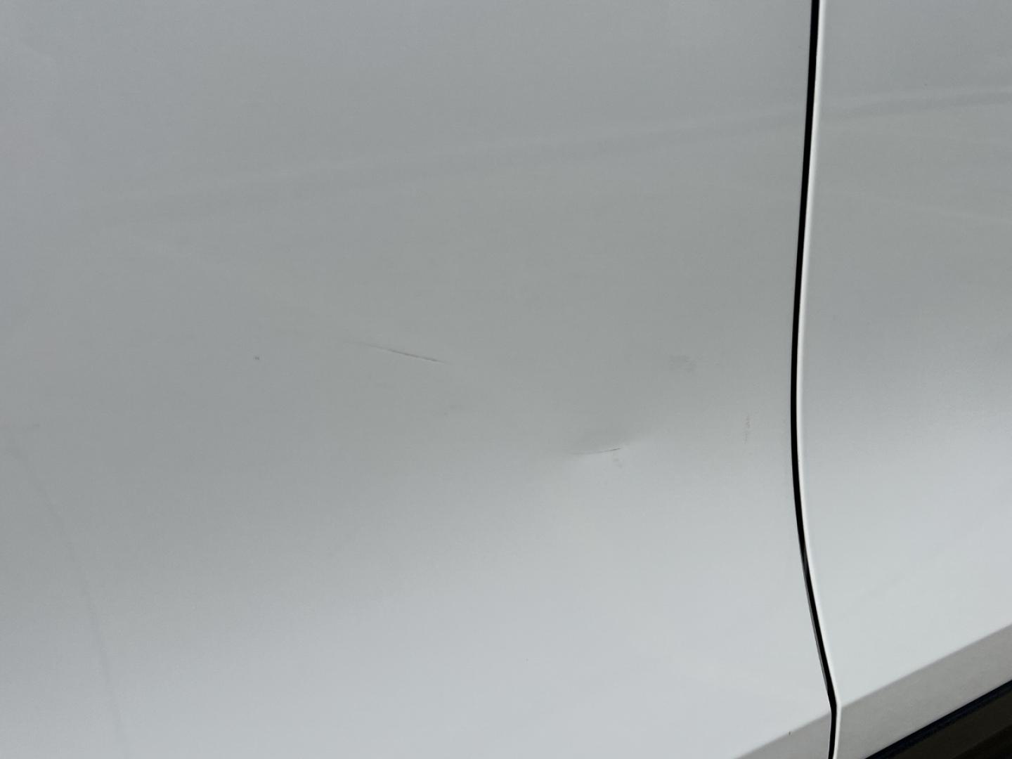 2021 WHITE /Gray Cloth GMC Terrain SLE AWD (3GKALTEV3ML) with an 1.5L 4 Cyl. TURBO engine, Automatic transmission, located at 2990 Old Orchard Rd., Jackson, MO, 63755, 37.354214, -89.612106 - 2021 GMC Terrain SLE 70xxx miles All Wheel Drive 1.5L 4 Cyl. Automatic Backup Camera Power Driver Seat Heated Seats Bluetooth Remote Start Cruise Power Windows/Locks/Mirrors We have financing available and we accept trades! Fill out a credit application on our website or come by today! - Photo#43