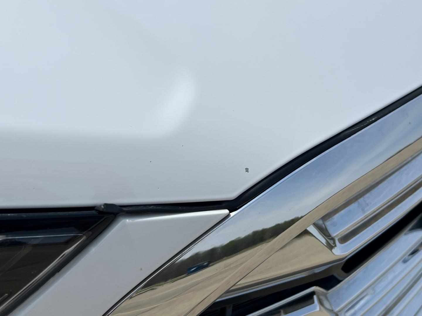 2021 WHITE /Gray Cloth GMC Terrain SLE AWD (3GKALTEV3ML) with an 1.5L 4 Cyl. TURBO engine, Automatic transmission, located at 2990 Old Orchard Rd., Jackson, MO, 63755, 37.354214, -89.612106 - 2021 GMC Terrain SLE 70xxx miles All Wheel Drive 1.5L 4 Cyl. Automatic Backup Camera Power Driver Seat Heated Seats Bluetooth Remote Start Cruise Power Windows/Locks/Mirrors We have financing available and we accept trades! Fill out a credit application on our website or come by today! - Photo#44
