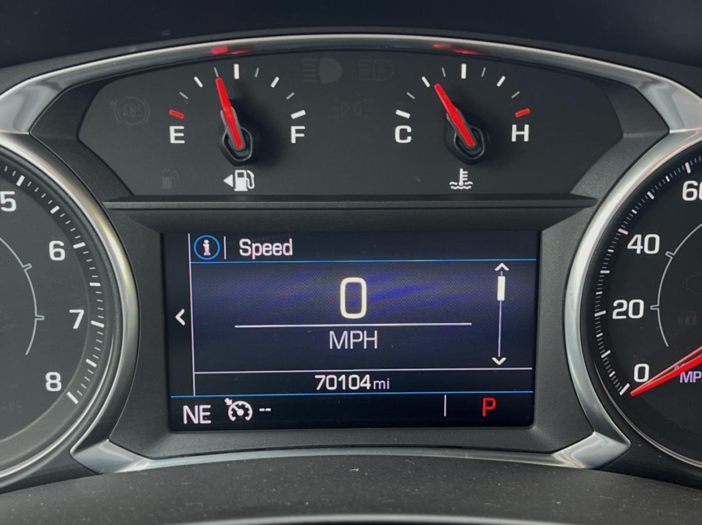 2021 WHITE /Gray Cloth GMC Terrain SLE AWD (3GKALTEV3ML) with an 1.5L 4 Cyl. TURBO engine, Automatic transmission, located at 2990 Old Orchard Rd., Jackson, MO, 63755, 37.354214, -89.612106 - 2021 GMC Terrain SLE 70xxx miles All Wheel Drive 1.5L 4 Cyl. Automatic Backup Camera Power Driver Seat Heated Seats Bluetooth Remote Start Cruise Power Windows/Locks/Mirrors We have financing available and we accept trades! Fill out a credit application on our website or come by today! - Photo#21