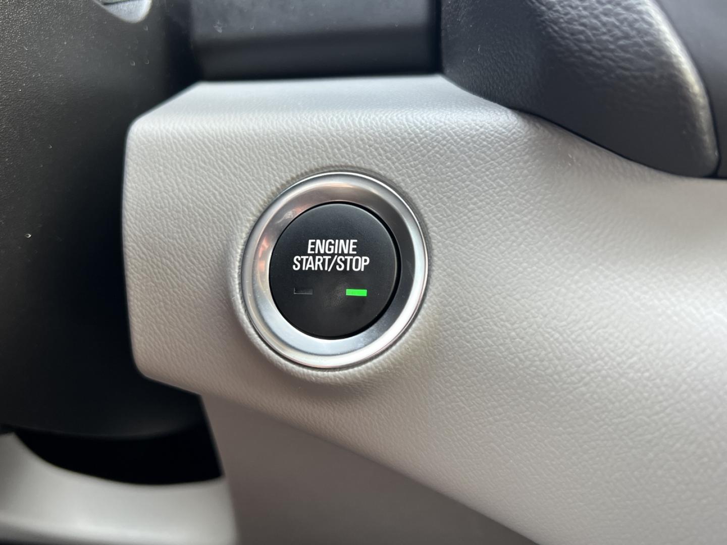 2021 WHITE /Gray Cloth GMC Terrain SLE AWD (3GKALTEV3ML) with an 1.5L 4 Cyl. TURBO engine, Automatic transmission, located at 2990 Old Orchard Rd., Jackson, MO, 63755, 37.354214, -89.612106 - 2021 GMC Terrain SLE 70xxx miles All Wheel Drive 1.5L 4 Cyl. Automatic Backup Camera Power Driver Seat Heated Seats Bluetooth Remote Start Cruise Power Windows/Locks/Mirrors We have financing available and we accept trades! Fill out a credit application on our website or come by today! - Photo#23