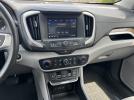 2021 WHITE /Gray Cloth GMC Terrain SLE AWD (3GKALTEV3ML) with an 1.5L 4 Cyl. TURBO engine, Automatic transmission, located at 2990 Old Orchard Rd., Jackson, MO, 63755, 37.354214, -89.612106 - 2021 GMC Terrain SLE 70xxx miles All Wheel Drive 1.5L 4 Cyl. Automatic Backup Camera Power Driver Seat Heated Seats Bluetooth Remote Start Cruise Power Windows/Locks/Mirrors We have financing available and we accept trades! Fill out a credit application on our website or come by today! - Photo#24