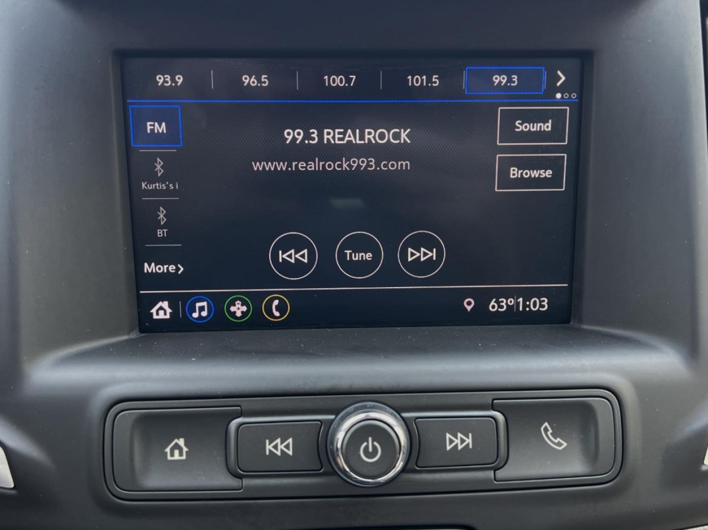 2021 WHITE /Gray Cloth GMC Terrain SLE AWD (3GKALTEV3ML) with an 1.5L 4 Cyl. TURBO engine, Automatic transmission, located at 2990 Old Orchard Rd., Jackson, MO, 63755, 37.354214, -89.612106 - 2021 GMC Terrain SLE 70xxx miles All Wheel Drive 1.5L 4 Cyl. Automatic Backup Camera Power Driver Seat Heated Seats Bluetooth Remote Start Cruise Power Windows/Locks/Mirrors We have financing available and we accept trades! Fill out a credit application on our website or come by today! - Photo#25