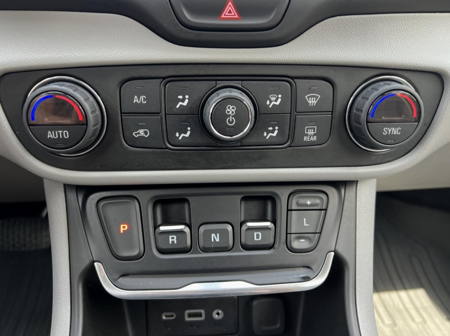 2021 WHITE /Gray Cloth GMC Terrain SLE AWD (3GKALTEV3ML) with an 1.5L 4 Cyl. TURBO engine, Automatic transmission, located at 2990 Old Orchard Rd., Jackson, MO, 63755, 37.354214, -89.612106 - 2021 GMC Terrain SLE 70xxx miles All Wheel Drive 1.5L 4 Cyl. Automatic Backup Camera Power Driver Seat Heated Seats Bluetooth Remote Start Cruise Power Windows/Locks/Mirrors We have financing available and we accept trades! Fill out a credit application on our website or come by today! - Photo#26