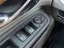 2021 WHITE /Gray Cloth GMC Terrain SLE AWD (3GKALTEV3ML) with an 1.5L 4 Cyl. TURBO engine, Automatic transmission, located at 2990 Old Orchard Rd., Jackson, MO, 63755, 37.354214, -89.612106 - 2021 GMC Terrain SLE 70xxx miles All Wheel Drive 1.5L 4 Cyl. Automatic Backup Camera Power Driver Seat Heated Seats Bluetooth Remote Start Cruise Power Windows/Locks/Mirrors We have financing available and we accept trades! Fill out a credit application on our website or come by today! - Photo#28