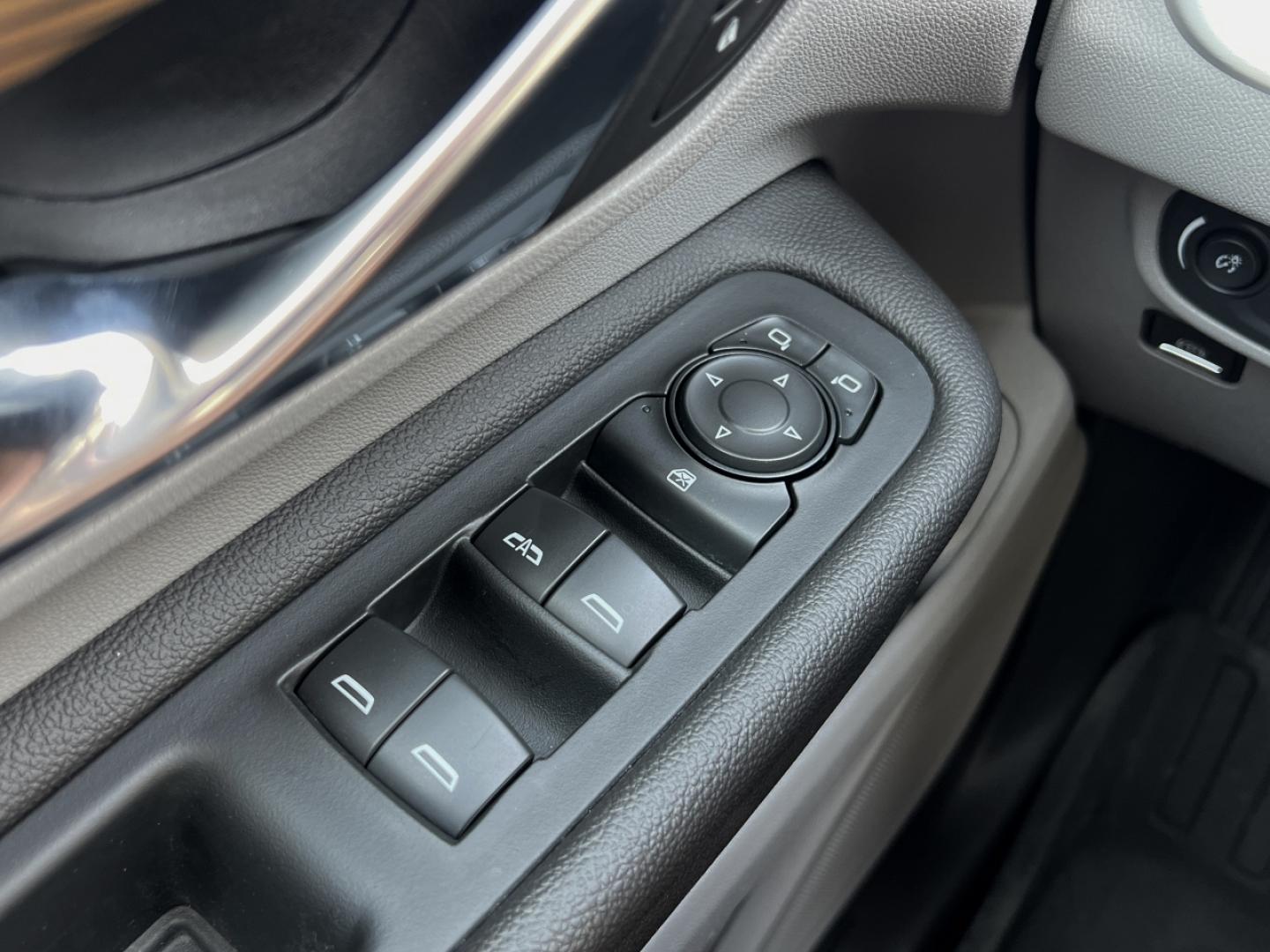 2021 WHITE /Gray Cloth GMC Terrain SLE AWD (3GKALTEV3ML) with an 1.5L 4 Cyl. TURBO engine, Automatic transmission, located at 2990 Old Orchard Rd., Jackson, MO, 63755, 37.354214, -89.612106 - 2021 GMC Terrain SLE 70xxx miles All Wheel Drive 1.5L 4 Cyl. Automatic Backup Camera Power Driver Seat Heated Seats Bluetooth Remote Start Cruise Power Windows/Locks/Mirrors We have financing available and we accept trades! Fill out a credit application on our website or come by today! - Photo#28