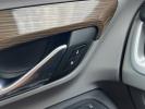 2021 WHITE /Gray Cloth GMC Terrain SLE AWD (3GKALTEV3ML) with an 1.5L 4 Cyl. TURBO engine, Automatic transmission, located at 2990 Old Orchard Rd., Jackson, MO, 63755, 37.354214, -89.612106 - 2021 GMC Terrain SLE 70xxx miles All Wheel Drive 1.5L 4 Cyl. Automatic Backup Camera Power Driver Seat Heated Seats Bluetooth Remote Start Cruise Power Windows/Locks/Mirrors We have financing available and we accept trades! Fill out a credit application on our website or come by today! - Photo#29