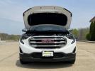 2021 WHITE /Gray Cloth GMC Terrain SLE AWD (3GKALTEV3ML) with an 1.5L 4 Cyl. TURBO engine, Automatic transmission, located at 2990 Old Orchard Rd., Jackson, MO, 63755, 37.354214, -89.612106 - 2021 GMC Terrain SLE 70xxx miles All Wheel Drive 1.5L 4 Cyl. Automatic Backup Camera Power Driver Seat Heated Seats Bluetooth Remote Start Cruise Power Windows/Locks/Mirrors We have financing available and we accept trades! Fill out a credit application on our website or come by today! - Photo#34