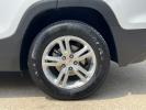 2021 WHITE /Gray Cloth GMC Terrain SLE AWD (3GKALTEV3ML) with an 1.5L 4 Cyl. TURBO engine, Automatic transmission, located at 2990 Old Orchard Rd., Jackson, MO, 63755, 37.354214, -89.612106 - 2021 GMC Terrain SLE 70xxx miles All Wheel Drive 1.5L 4 Cyl. Automatic Backup Camera Power Driver Seat Heated Seats Bluetooth Remote Start Cruise Power Windows/Locks/Mirrors We have financing available and we accept trades! Fill out a credit application on our website or come by today! - Photo#38