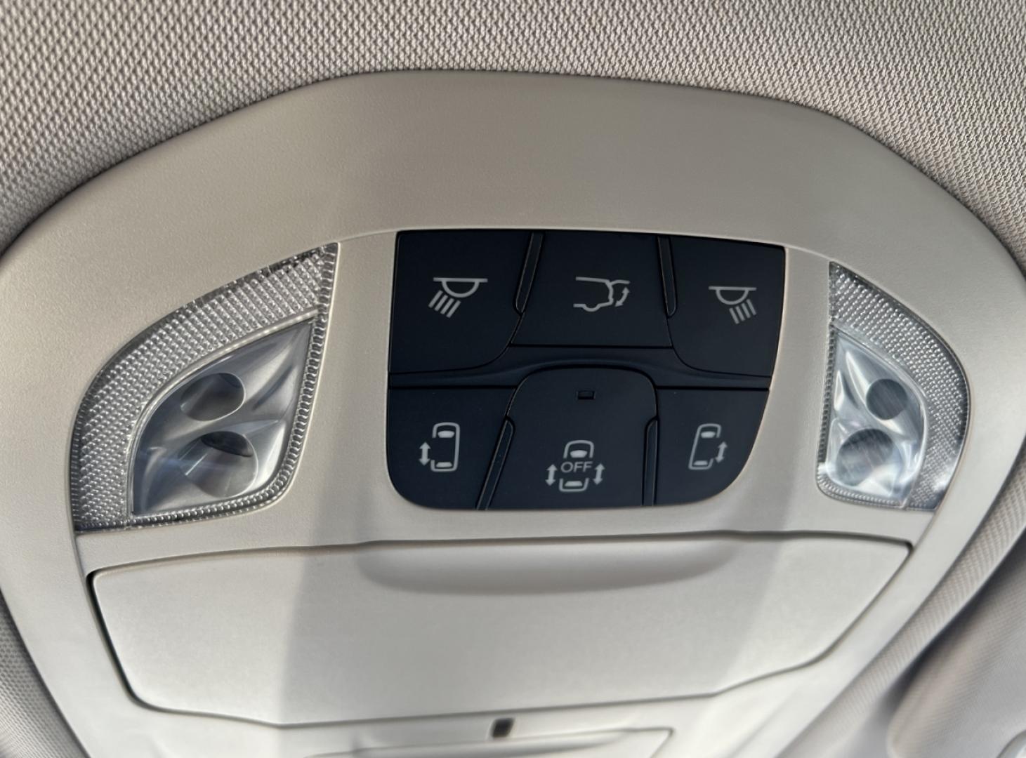 2017 TAN /Tan Leather Chrysler Pacifica Touring-L Plus (2C4RC1EG3HR) with an 3.6L V6 engine, Automatic transmission, located at 2990 Old Orchard Rd., Jackson, MO, 63755, 37.354214, -89.612106 - 2017 Chrysler Pacifica Touring-L Plus 111xxx miles Front Wheel Drive 3.6L V6 Automatic Leather 3rd Row Stow 'N Go Navigation Rear Entertainment Backup Camera Power/Heated Seats Heated Rear Seats Heated Steering Wheel Bluetooth Remote Start Cruise Power Windows/Locks/Mirrors We have - Photo#37