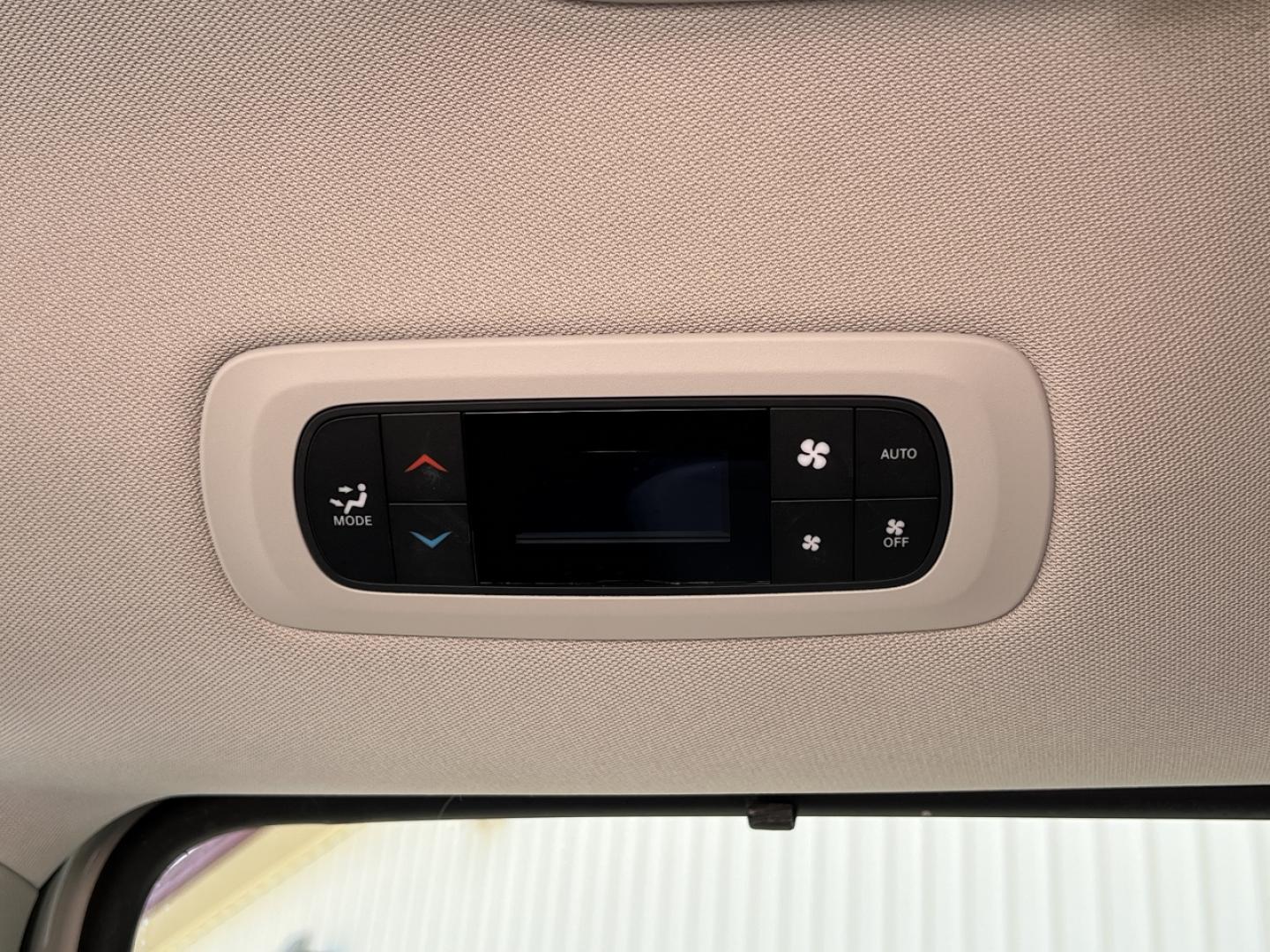 2017 TAN /Tan Leather Chrysler Pacifica Touring-L Plus (2C4RC1EG3HR) with an 3.6L V6 engine, Automatic transmission, located at 2990 Old Orchard Rd., Jackson, MO, 63755, 37.354214, -89.612106 - 2017 Chrysler Pacifica Touring-L Plus 111xxx miles Front Wheel Drive 3.6L V6 Automatic Leather 3rd Row Stow 'N Go Navigation Rear Entertainment Backup Camera Power/Heated Seats Heated Rear Seats Heated Steering Wheel Bluetooth Remote Start Cruise Power Windows/Locks/Mirrors We have - Photo#39