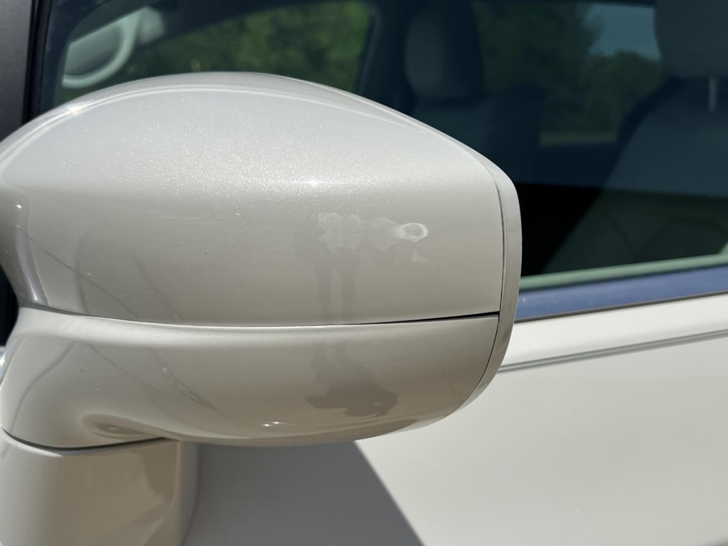 2017 TAN /Tan Leather Chrysler Pacifica Touring-L Plus (2C4RC1EG3HR) with an 3.6L V6 engine, Automatic transmission, located at 2990 Old Orchard Rd., Jackson, MO, 63755, 37.354214, -89.612106 - 2017 Chrysler Pacifica Touring-L Plus 111xxx miles Front Wheel Drive 3.6L V6 Automatic Leather 3rd Row Stow 'N Go Navigation Rear Entertainment Backup Camera Power/Heated Seats Heated Rear Seats Heated Steering Wheel Bluetooth Remote Start Cruise Power Windows/Locks/Mirrors We have - Photo#55