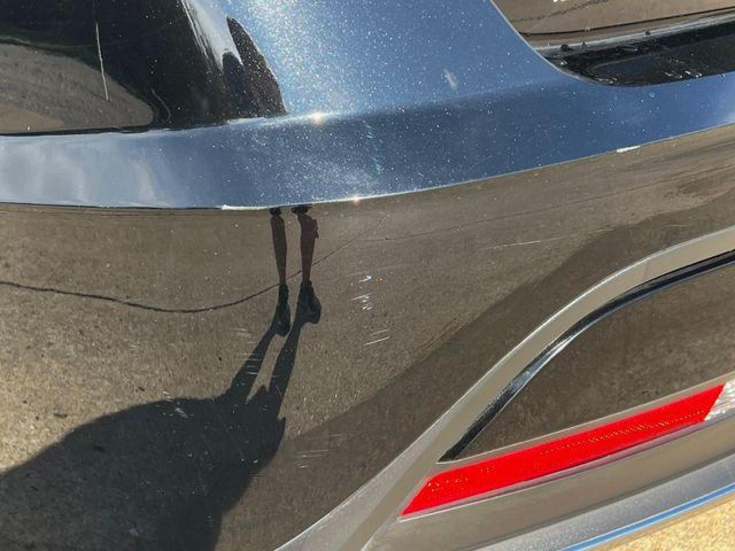 2020 BLACK /Gray Cloth HYUNDAI SONATA SE (5NPEG4JA3LH) with an 2.5L 4 Cyl. engine, Automatic transmission, located at 2990 Old Orchard Rd., Jackson, MO, 63755, 37.354214, -89.612106 - 2020 Hyundai Sonata SE Only 25xxx miles Front Wheel Drive 2.5L 4 Cyl. Automatic Backup Camera Bluetooth Cruise Power Windows/Locks/Mirrors We have financing available and we accept trades! Fill out a credit application on our website or come by today! If you have any questions, give us a c - Photo#34