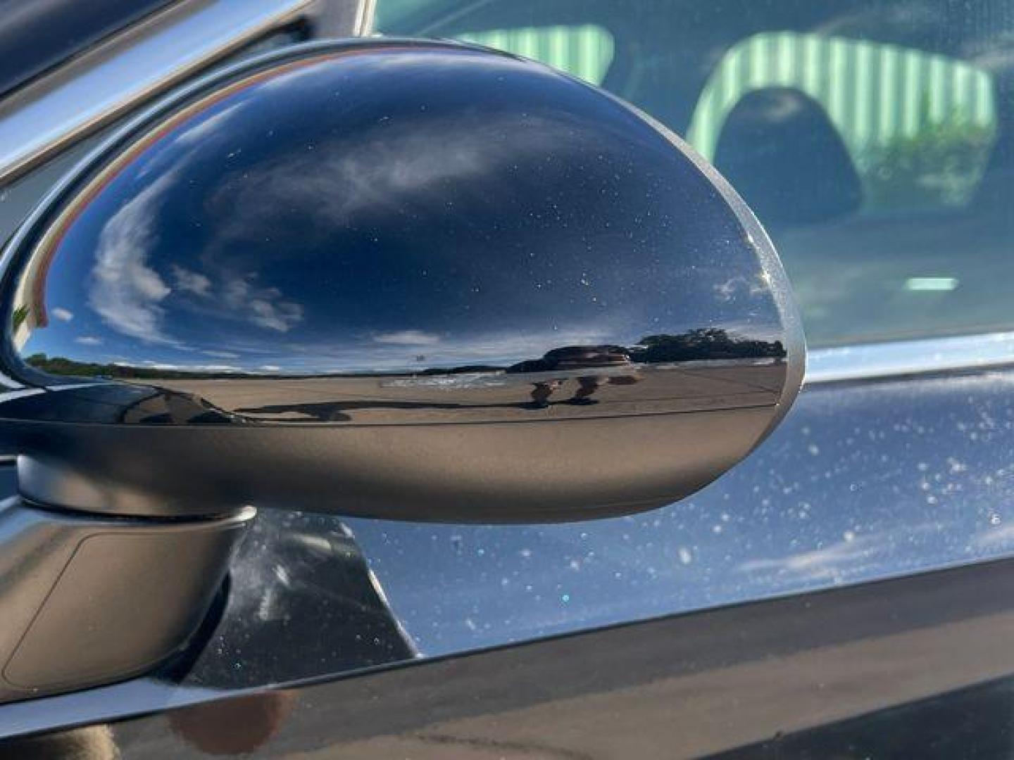 2020 BLACK /Gray Cloth HYUNDAI SONATA SE (5NPEG4JA3LH) with an 2.5L 4 Cyl. engine, Automatic transmission, located at 2990 Old Orchard Rd., Jackson, MO, 63755, 37.354214, -89.612106 - 2020 Hyundai Sonata SE Only 25xxx miles Front Wheel Drive 2.5L 4 Cyl. Automatic Backup Camera Bluetooth Cruise Power Windows/Locks/Mirrors We have financing available and we accept trades! Fill out a credit application on our website or come by today! If you have any questions, give us a c - Photo#35