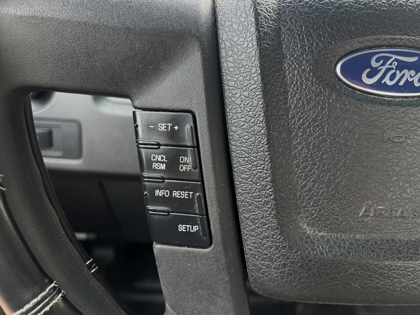 2012 SILVER /Gray Vinyl Ford F-150 XL SuperCab 4WD (1FTFX1ET4CF) with an 3.5L V6 TURBO engine, Automatic transmission, located at 506 S. Kingshighway, Cape Girardeau, MO, 63703, (573) 235-5000, 37.294994, -89.556206 - 2012 Ford F-150 XL 163xxx miles 4x4 3.5L V6 Automatic New Tires Backup Camera Bluetooth Cruise Power Windows/Locks/Mirrors We have financing available and we accept trades! Fill out a credit application on our website or come by today! If you have any questions, give us a call at (573) 23 - Photo#22