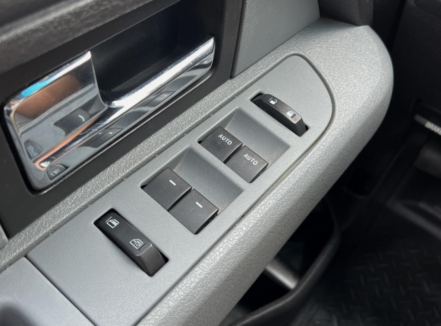 2012 SILVER /Gray Vinyl Ford F-150 XL SuperCab 4WD (1FTFX1ET4CF) with an 3.5L V6 TURBO engine, Automatic transmission, located at 506 S. Kingshighway, Cape Girardeau, MO, 63703, (573) 235-5000, 37.294994, -89.556206 - 2012 Ford F-150 XL 163xxx miles 4x4 3.5L V6 Automatic New Tires Backup Camera Bluetooth Cruise Power Windows/Locks/Mirrors We have financing available and we accept trades! Fill out a credit application on our website or come by today! If you have any questions, give us a call at (573) 23 - Photo#28