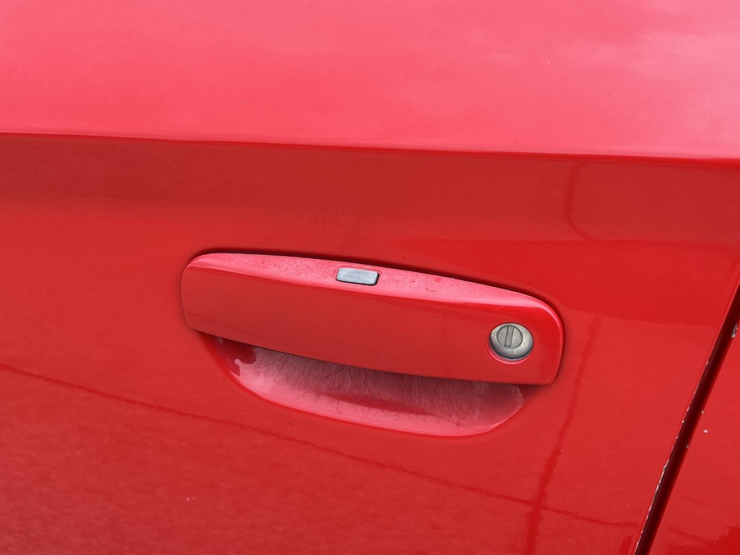 2014 RED /Black Cloth Dodge Charger R/T (2C3CDXCT8EH) with an 5.7L V8 engine, Automatic transmission, located at 506 S. Kingshighway, Cape Girardeau, MO, 63703, (573) 235-5000, 37.294994, -89.556206 - 2014 Dodge Charger R/T 156xxx miles Rear Wheel Drive 5.7L V8 Automatic Power Driver Seat Heated Seats Bluetooth Cruise Power Windows/Locks/Mirrors We have financing available and we accept trades! Fill out a credit application on our website or come by today! If you have any questions, gi - Photo#11