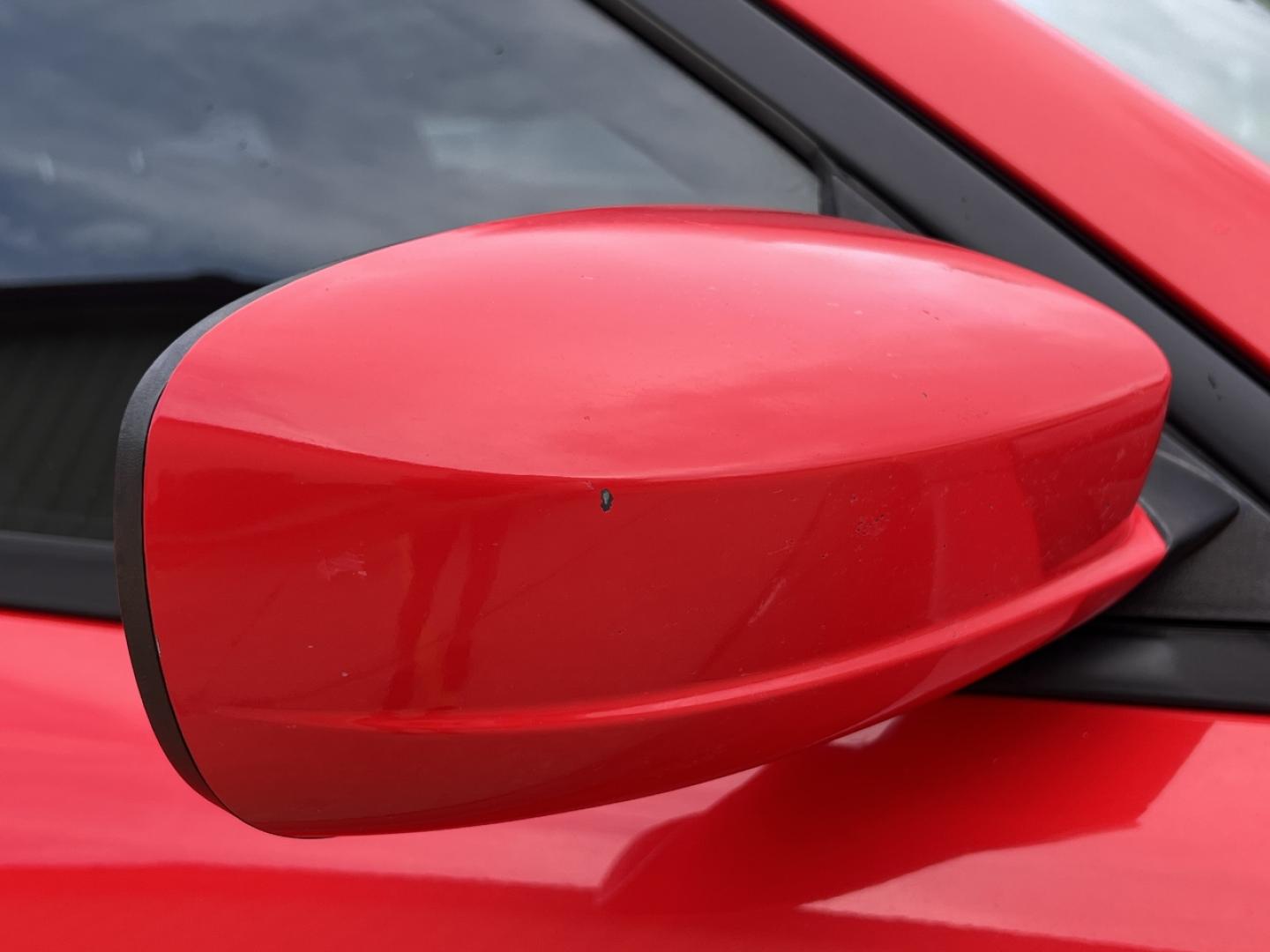 2014 RED /Black Cloth Dodge Charger R/T (2C3CDXCT8EH) with an 5.7L V8 engine, Automatic transmission, located at 506 S. Kingshighway, Cape Girardeau, MO, 63703, (573) 235-5000, 37.294994, -89.556206 - 2014 Dodge Charger R/T 156xxx miles Rear Wheel Drive 5.7L V8 Automatic Power Driver Seat Heated Seats Bluetooth Cruise Power Windows/Locks/Mirrors We have financing available and we accept trades! Fill out a credit application on our website or come by today! If you have any questions, gi - Photo#36