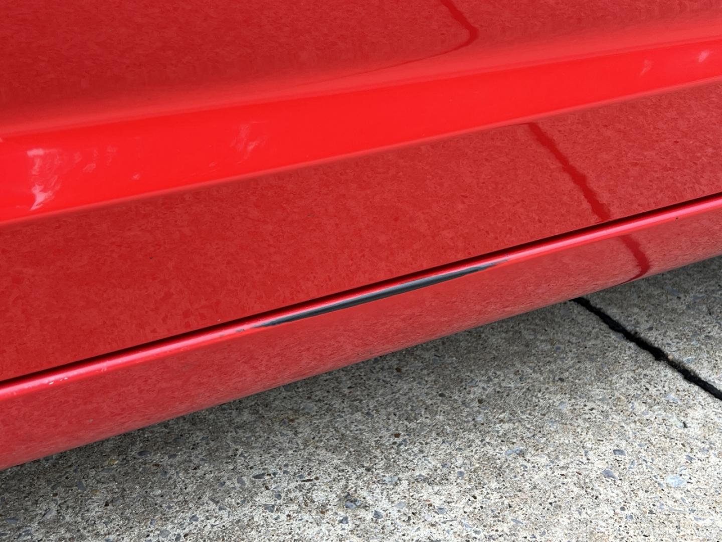 2014 RED /Black Cloth Dodge Charger R/T (2C3CDXCT8EH) with an 5.7L V8 engine, Automatic transmission, located at 506 S. Kingshighway, Cape Girardeau, MO, 63703, (573) 235-5000, 37.294994, -89.556206 - 2014 Dodge Charger R/T 156xxx miles Rear Wheel Drive 5.7L V8 Automatic Power Driver Seat Heated Seats Bluetooth Cruise Power Windows/Locks/Mirrors We have financing available and we accept trades! Fill out a credit application on our website or come by today! If you have any questions, gi - Photo#39