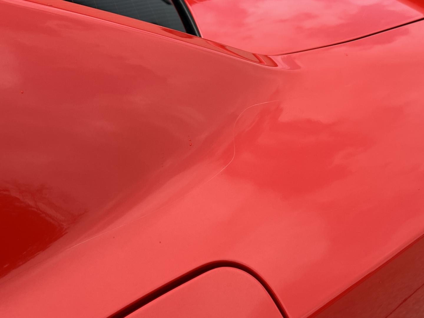2014 RED /Black Cloth Dodge Charger R/T (2C3CDXCT8EH) with an 5.7L V8 engine, Automatic transmission, located at 506 S. Kingshighway, Cape Girardeau, MO, 63703, (573) 235-5000, 37.294994, -89.556206 - 2014 Dodge Charger R/T 156xxx miles Rear Wheel Drive 5.7L V8 Automatic Power Driver Seat Heated Seats Bluetooth Cruise Power Windows/Locks/Mirrors We have financing available and we accept trades! Fill out a credit application on our website or come by today! If you have any questions, gi - Photo#41