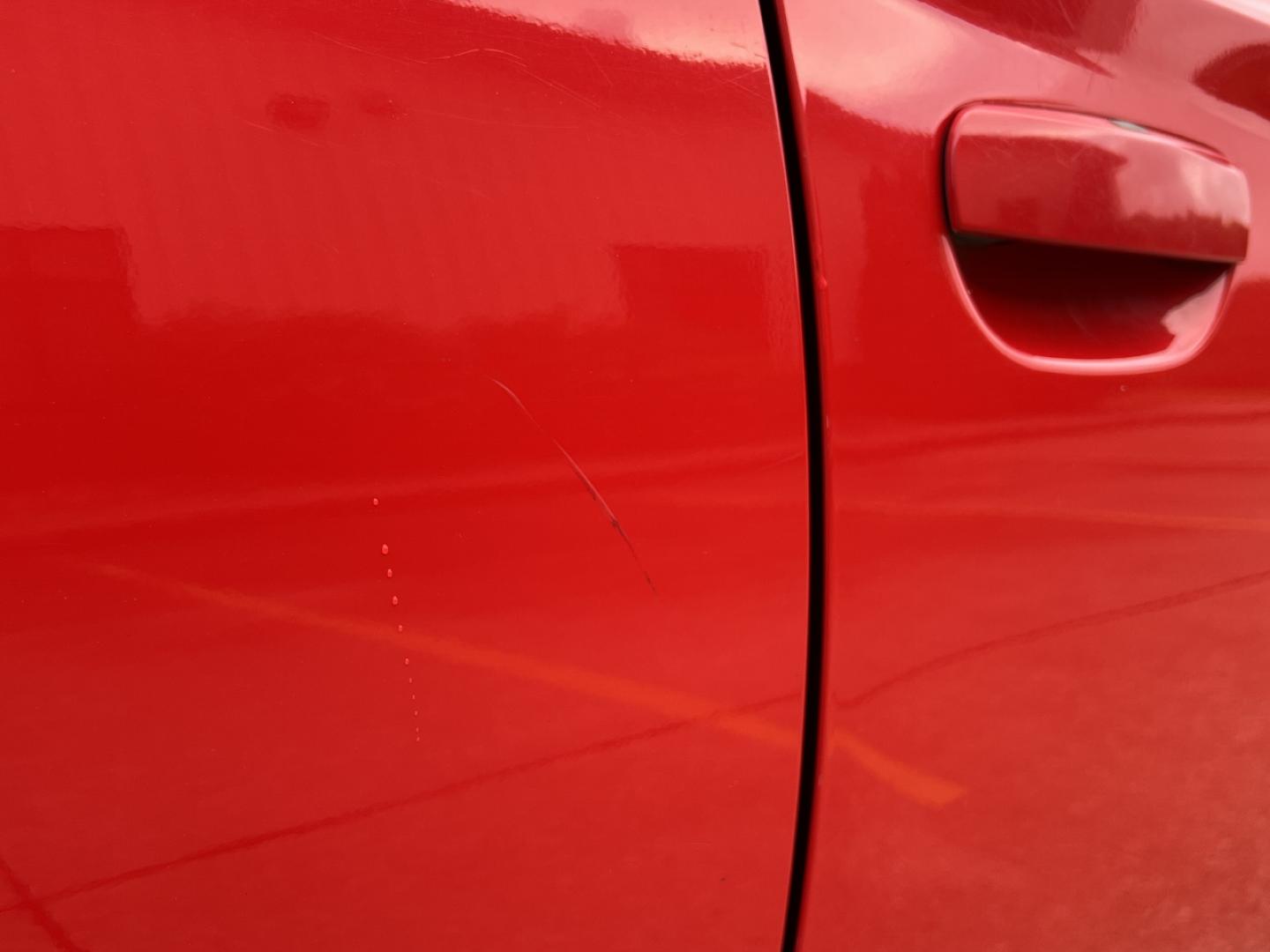 2014 RED /Black Cloth Dodge Charger R/T (2C3CDXCT8EH) with an 5.7L V8 engine, Automatic transmission, located at 506 S. Kingshighway, Cape Girardeau, MO, 63703, (573) 235-5000, 37.294994, -89.556206 - 2014 Dodge Charger R/T 156xxx miles Rear Wheel Drive 5.7L V8 Automatic Power Driver Seat Heated Seats Bluetooth Cruise Power Windows/Locks/Mirrors We have financing available and we accept trades! Fill out a credit application on our website or come by today! If you have any questions, gi - Photo#42