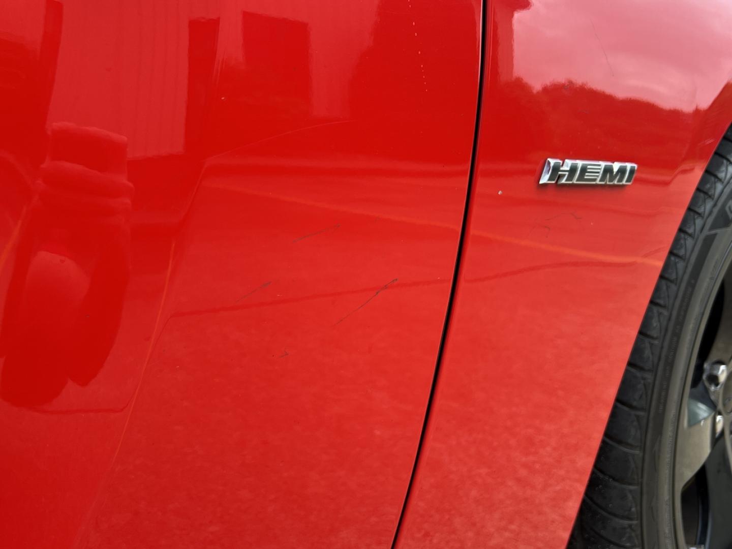 2014 RED /Black Cloth Dodge Charger R/T (2C3CDXCT8EH) with an 5.7L V8 engine, Automatic transmission, located at 506 S. Kingshighway, Cape Girardeau, MO, 63703, (573) 235-5000, 37.294994, -89.556206 - 2014 Dodge Charger R/T 156xxx miles Rear Wheel Drive 5.7L V8 Automatic Power Driver Seat Heated Seats Bluetooth Cruise Power Windows/Locks/Mirrors We have financing available and we accept trades! Fill out a credit application on our website or come by today! If you have any questions, gi - Photo#43