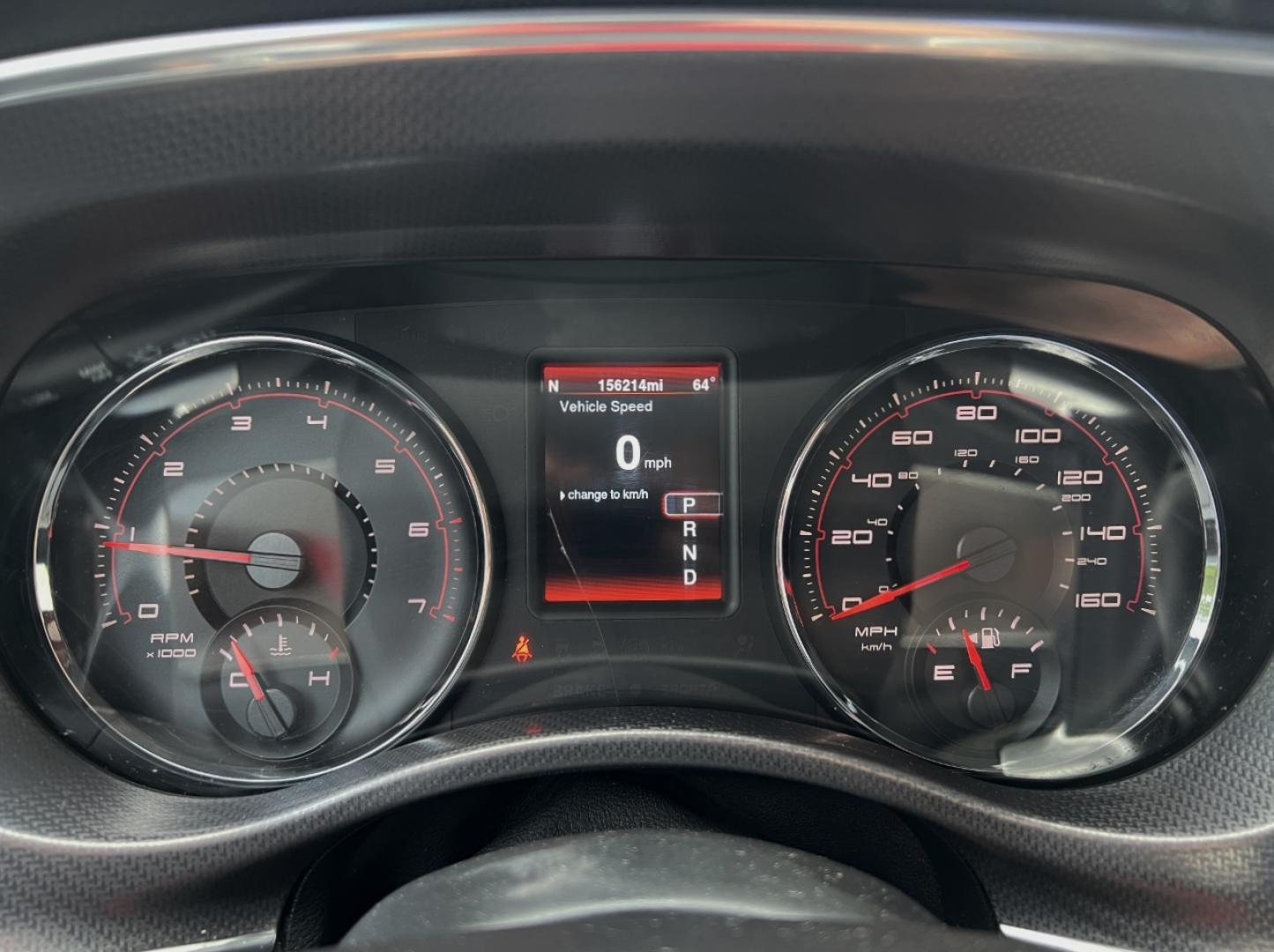 2014 RED /Black Cloth Dodge Charger R/T (2C3CDXCT8EH) with an 5.7L V8 engine, Automatic transmission, located at 506 S. Kingshighway, Cape Girardeau, MO, 63703, (573) 235-5000, 37.294994, -89.556206 - 2014 Dodge Charger R/T 156xxx miles Rear Wheel Drive 5.7L V8 Automatic Power Driver Seat Heated Seats Bluetooth Cruise Power Windows/Locks/Mirrors We have financing available and we accept trades! Fill out a credit application on our website or come by today! If you have any questions, gi - Photo#1
