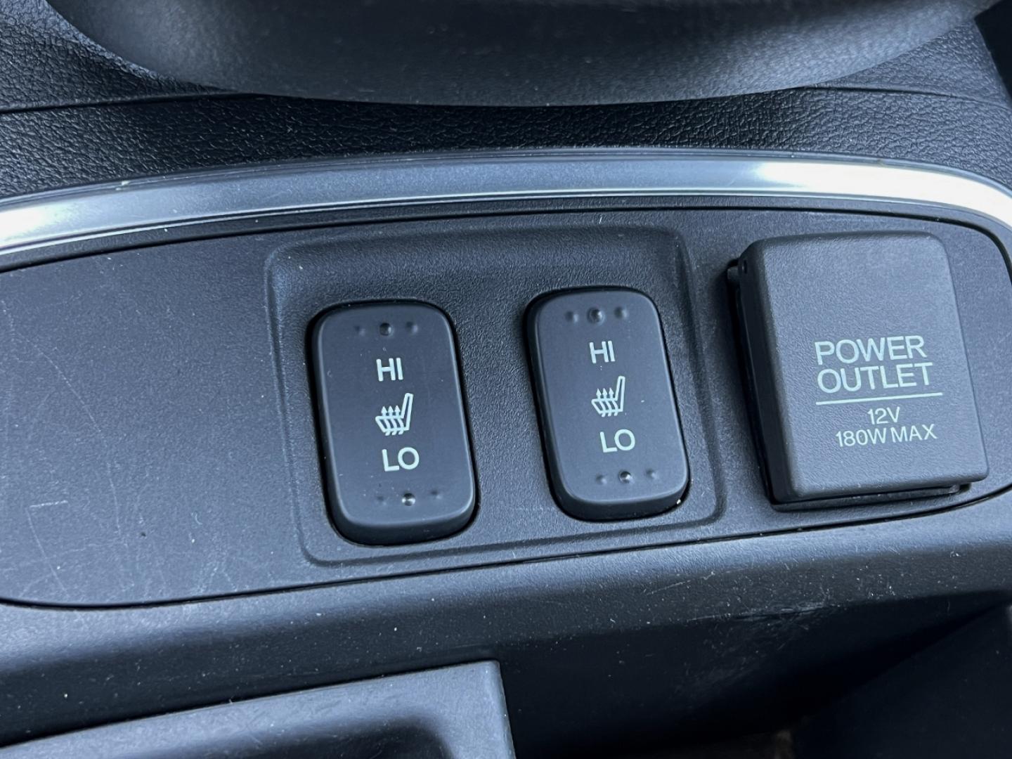 2015 BROWN /Tan Leather Honda CR-V EX-L 4WD (5J6RM4H74FL) with an 2.4L 4 Cyl. engine, Continuously Variable Transmission transmission, located at 2990 Old Orchard Rd., Jackson, MO, 63755, 37.354214, -89.612106 - 2015 Honda CR-V EX-L Local 1-Owner 186xxx miles All Wheel Drive 2.4L 4 Cyl. Automatic Leather Backup Camera Power Driver Seat Heated Seats Sunroof Cruise Power Windows/Locks/Mirrors We have financing available and we accept trades! Fill out a credit application on our website or come by - Photo#3