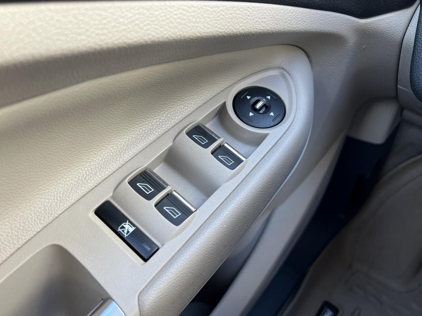 2016 WHITE /Tan Leather Ford Escape Titanium FWD (1FMCU0J9XGU) with an 2.0L 4 Cyl. engine, Automatic transmission, located at 2990 Old Orchard Rd., Jackson, MO, 63755, 37.354214, -89.612106 - 2016 Ford Escape Titanium Only 90xxx miles Front Wheel Drive 2.0L 4 Cyl. Automatic Leather Navigation Power/Heated Seats Backup Camera Sunroof Bluetooth Remote Start Cruise Power Window/Locks/Mirrors We have financing available and we accept trades! Fill out a credit application on our - Photo#30