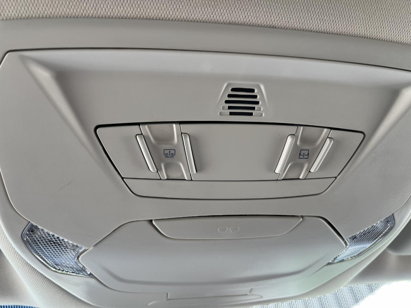 2016 WHITE /Tan Leather Ford Escape Titanium FWD (1FMCU0J9XGU) with an 2.0L 4 Cyl. engine, Automatic transmission, located at 2990 Old Orchard Rd., Jackson, MO, 63755, 37.354214, -89.612106 - 2016 Ford Escape Titanium Only 90xxx miles Front Wheel Drive 2.0L 4 Cyl. Automatic Leather Navigation Power/Heated Seats Backup Camera Sunroof Bluetooth Remote Start Cruise Power Window/Locks/Mirrors We have financing available and we accept trades! Fill out a credit application on our - Photo#34