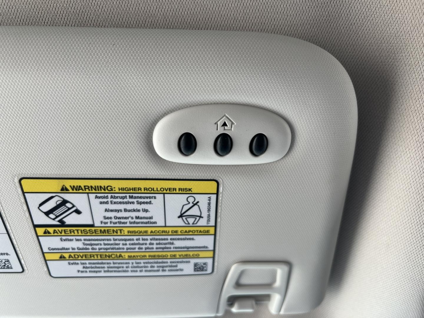 2016 WHITE /Tan Leather Ford Escape Titanium FWD (1FMCU0J9XGU) with an 2.0L 4 Cyl. engine, Automatic transmission, located at 2990 Old Orchard Rd., Jackson, MO, 63755, 37.354214, -89.612106 - 2016 Ford Escape Titanium Only 90xxx miles Front Wheel Drive 2.0L 4 Cyl. Automatic Leather Navigation Power/Heated Seats Backup Camera Sunroof Bluetooth Remote Start Cruise Power Window/Locks/Mirrors We have financing available and we accept trades! Fill out a credit application on our - Photo#33