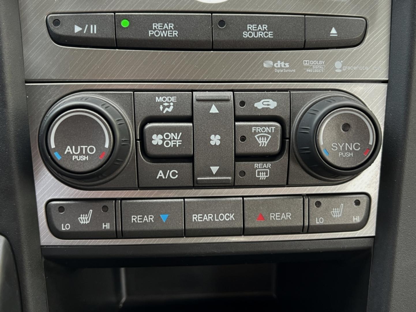 2015 MAROON /Tan Leather Honda Pilot Touring 2WD (5FNYF3H94FB) with an 3.5L V6 engine, Automatic transmission, located at 2990 Old Orchard Rd., Jackson, MO, 63755, 37.354214, -89.612106 - 2015 Honda Pilot Touring 145xxx miles Front Wheel Drive 3.5L V6 Automatic Leather 3rd Row Rear Entertainment Navigation Power/Heated Seats Bluetooth Cruise Power Windows/Locks/Mirrors We have financing available and we accept trades! Fill out a credit application on our website or come - Photo#4