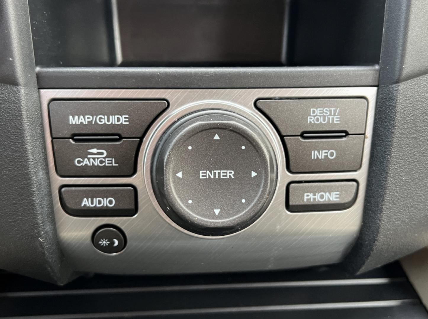 2015 MAROON /Tan Leather Honda Pilot Touring 2WD (5FNYF3H94FB) with an 3.5L V6 engine, Automatic transmission, located at 2990 Old Orchard Rd., Jackson, MO, 63755, 37.354214, -89.612106 - 2015 Honda Pilot Touring 145xxx miles Front Wheel Drive 3.5L V6 Automatic Leather 3rd Row Rear Entertainment Navigation Power/Heated Seats Bluetooth Cruise Power Windows/Locks/Mirrors We have financing available and we accept trades! Fill out a credit application on our website or come - Photo#29