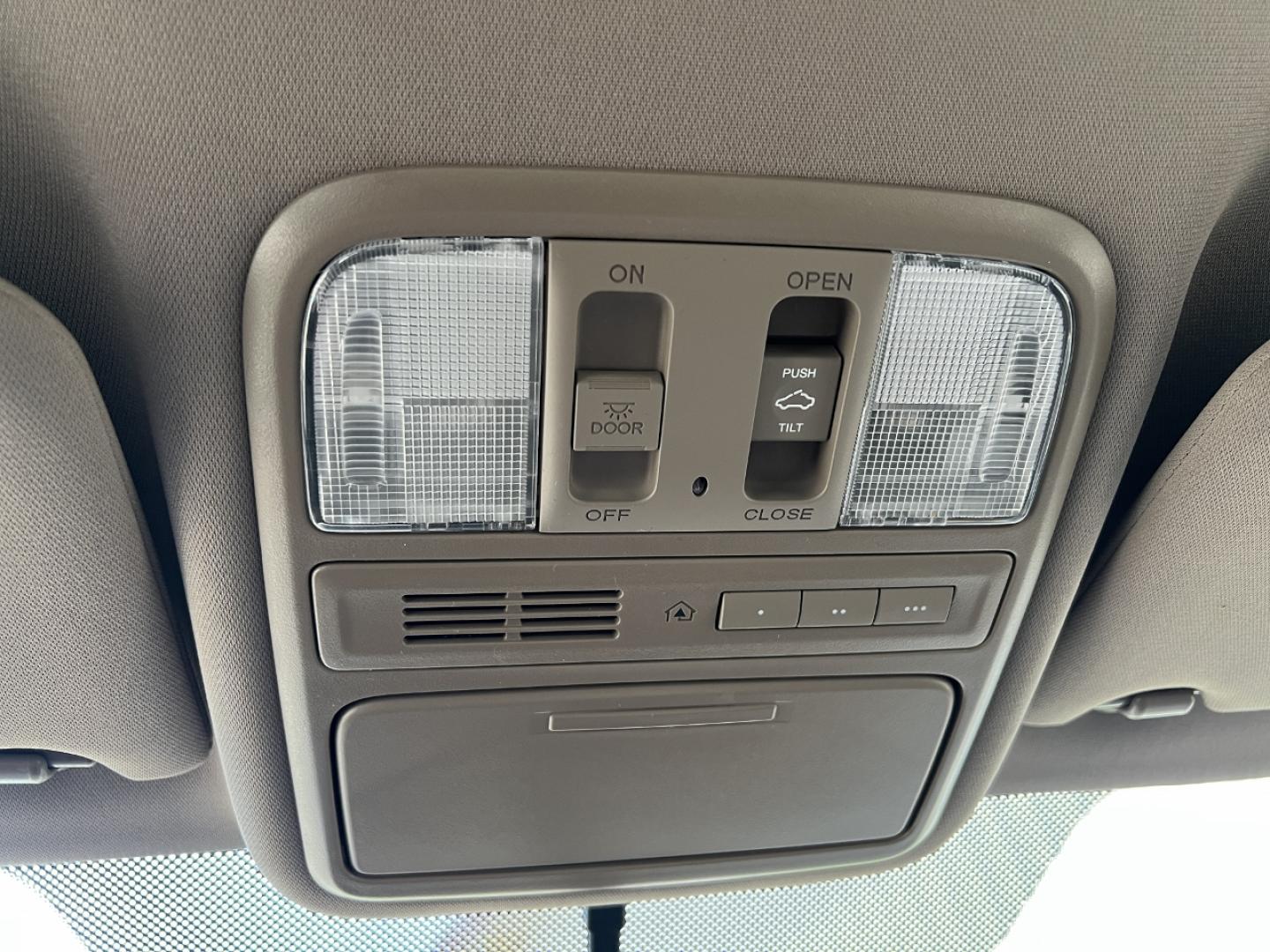 2015 MAROON /Tan Leather Honda Pilot Touring 2WD (5FNYF3H94FB) with an 3.5L V6 engine, Automatic transmission, located at 2990 Old Orchard Rd., Jackson, MO, 63755, 37.354214, -89.612106 - 2015 Honda Pilot Touring 145xxx miles Front Wheel Drive 3.5L V6 Automatic Leather 3rd Row Rear Entertainment Navigation Power/Heated Seats Bluetooth Cruise Power Windows/Locks/Mirrors We have financing available and we accept trades! Fill out a credit application on our website or come - Photo#34