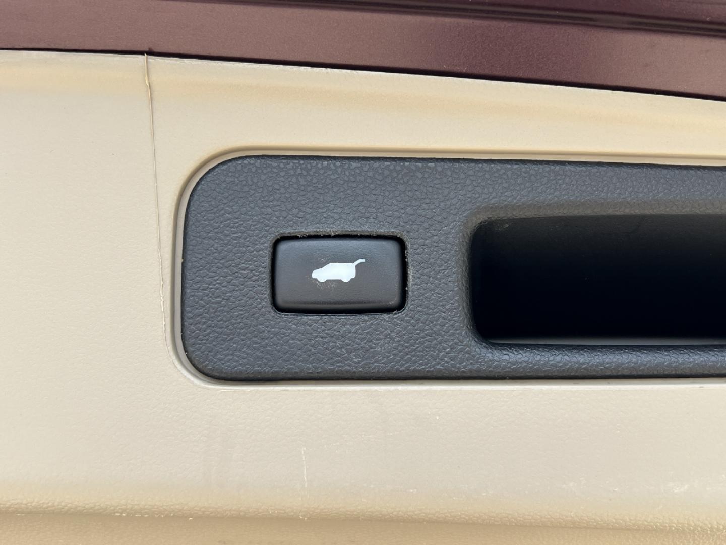 2015 MAROON /Tan Leather Honda Pilot Touring 2WD (5FNYF3H94FB) with an 3.5L V6 engine, Automatic transmission, located at 2990 Old Orchard Rd., Jackson, MO, 63755, 37.354214, -89.612106 - 2015 Honda Pilot Touring 145xxx miles Front Wheel Drive 3.5L V6 Automatic Leather 3rd Row Rear Entertainment Navigation Power/Heated Seats Bluetooth Cruise Power Windows/Locks/Mirrors We have financing available and we accept trades! Fill out a credit application on our website or come - Photo#24
