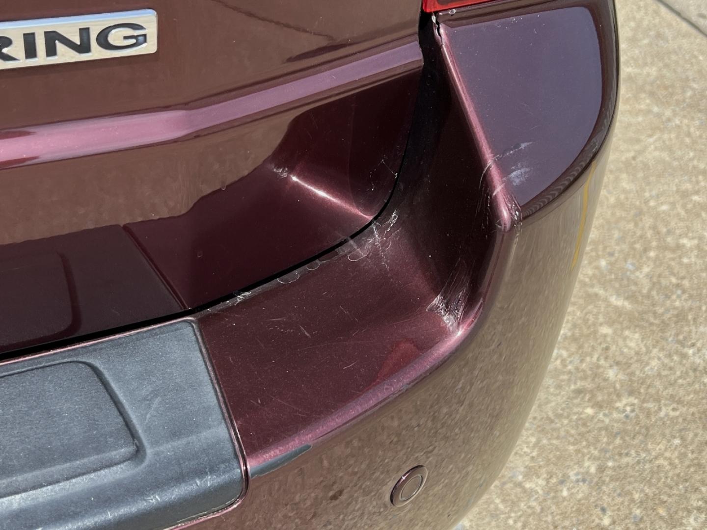2015 MAROON /Tan Leather Honda Pilot Touring 2WD (5FNYF3H94FB) with an 3.5L V6 engine, Automatic transmission, located at 2990 Old Orchard Rd., Jackson, MO, 63755, 37.354214, -89.612106 - 2015 Honda Pilot Touring 145xxx miles Front Wheel Drive 3.5L V6 Automatic Leather 3rd Row Rear Entertainment Navigation Power/Heated Seats Bluetooth Cruise Power Windows/Locks/Mirrors We have financing available and we accept trades! Fill out a credit application on our website or come - Photo#44