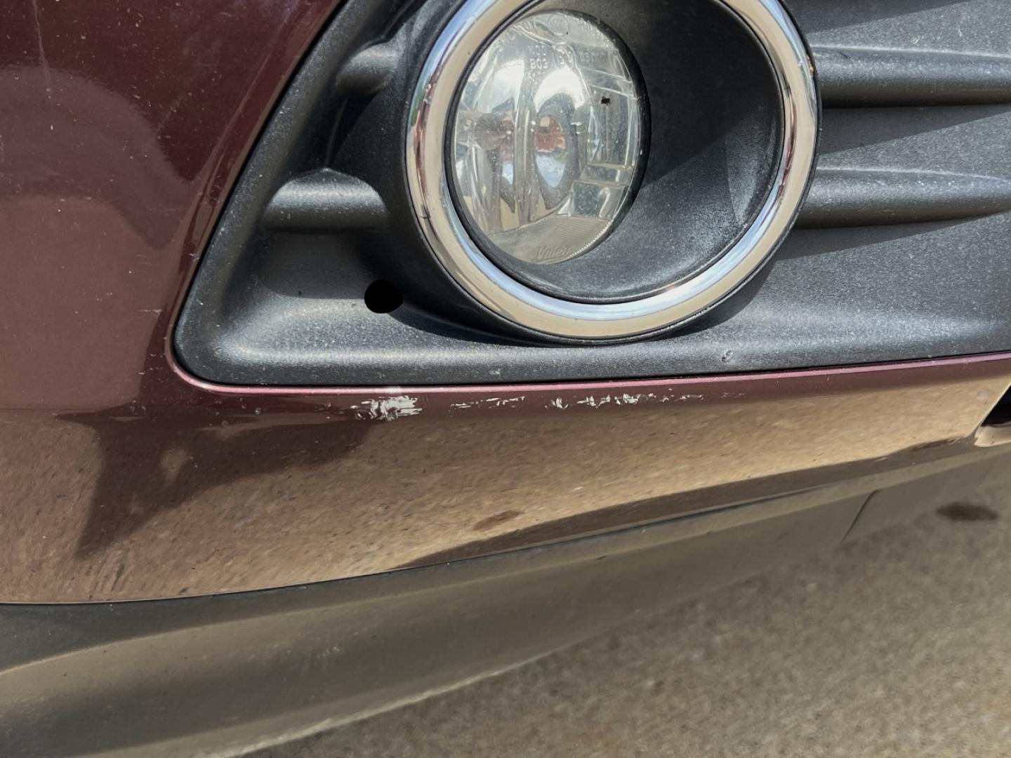 2015 MAROON /Tan Leather Honda Pilot Touring 2WD (5FNYF3H94FB) with an 3.5L V6 engine, Automatic transmission, located at 2990 Old Orchard Rd., Jackson, MO, 63755, 37.354214, -89.612106 - 2015 Honda Pilot Touring 145xxx miles Front Wheel Drive 3.5L V6 Automatic Leather 3rd Row Rear Entertainment Navigation Power/Heated Seats Bluetooth Cruise Power Windows/Locks/Mirrors We have financing available and we accept trades! Fill out a credit application on our website or come - Photo#46