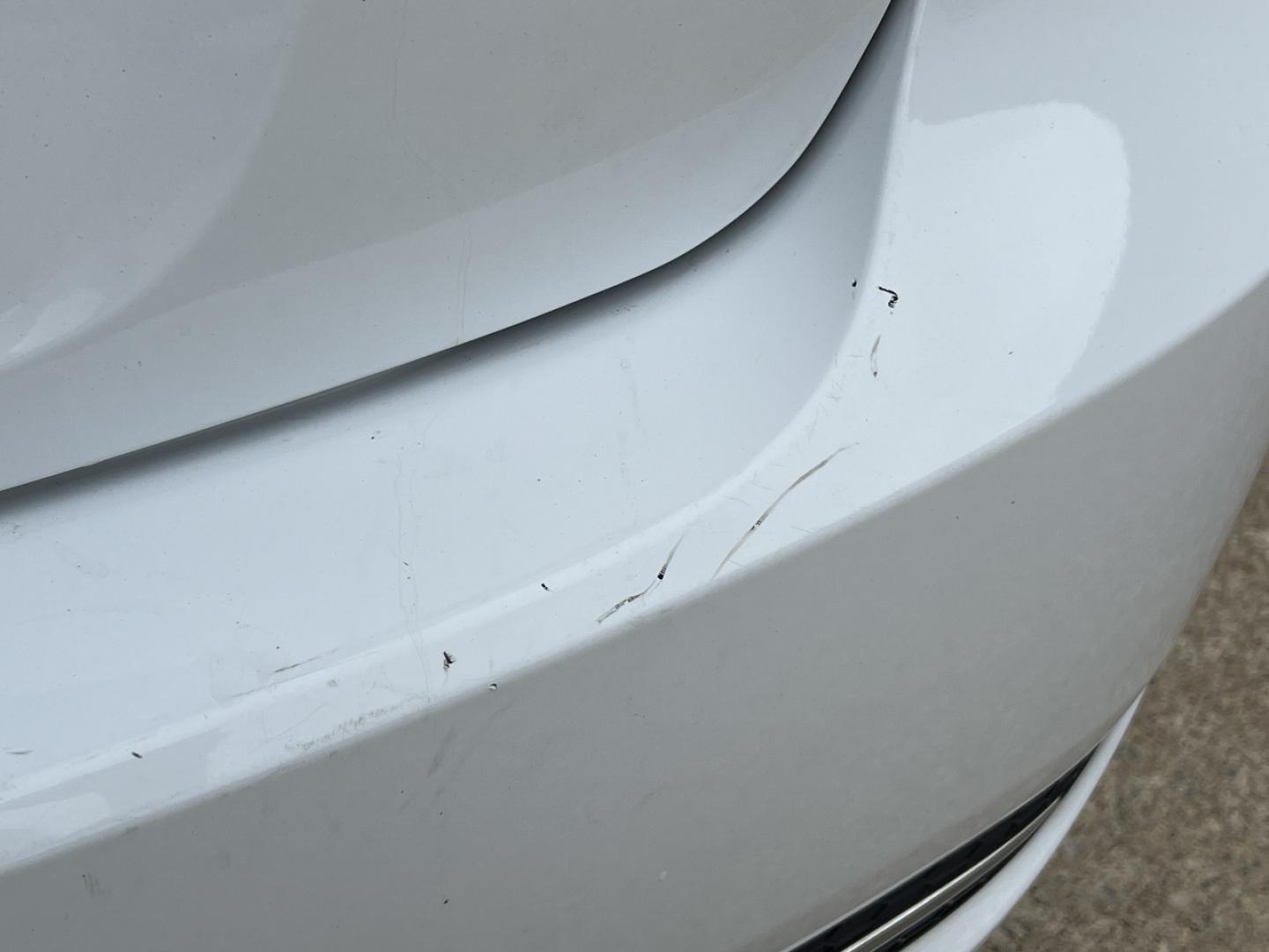 2014 WHITE /Black Leather Chevrolet Cruze LT (1G1PE5SB4E7) with an 1.4L 4 Cyl. TURBO engine, Automatic transmission, located at 506 S. Kingshighway, Cape Girardeau, MO, 63703, (573) 235-5000, 37.294994, -89.556206 - 2014 Chevrolet Cruze LT 185xxx miles Front Wheel Drive 1.4L 4 Cyl. Automatic Leather Power Driver Seat Heated Seats Sunroof Bluetooth Remote Start Cruise Power Windows/Locks/Mirrors We have financing available and we accept trades! Fill out a credit application on our website or come by - Photo#41