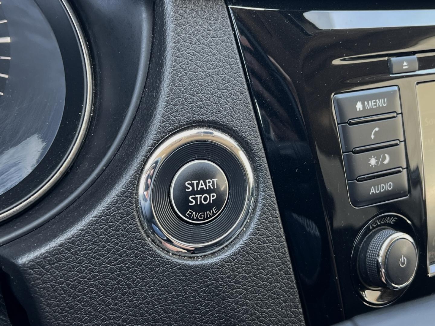 2020 GRAY /Black Cloth Nissan Rogue SV 2WD (JN8AT2MTXLW) with an 2.5L 4 Cyl. engine, CVT transmission, located at 2990 Old Orchard Rd., Jackson, MO, 63755, 37.354214, -89.612106 - 2020 Nissan Rogue SV 76xxx miles Front Wheel Drive 2.5L 4 Cyl. Automatic Backup Camera Power Driver Seat Heated Seats Bluetooth Remote Start Cruise Power Windows/Locks/Mirrors We have financing available and we accept trades! Fill out a credit application on our website or come by today! - Photo#24