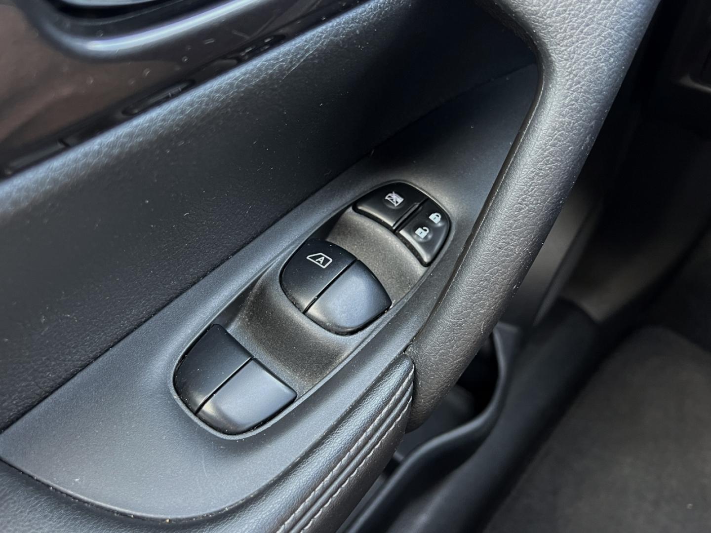 2020 GRAY /Black Cloth Nissan Rogue SV 2WD (JN8AT2MTXLW) with an 2.5L 4 Cyl. engine, CVT transmission, located at 2990 Old Orchard Rd., Jackson, MO, 63755, 37.354214, -89.612106 - 2020 Nissan Rogue SV 76xxx miles Front Wheel Drive 2.5L 4 Cyl. Automatic Backup Camera Power Driver Seat Heated Seats Bluetooth Remote Start Cruise Power Windows/Locks/Mirrors We have financing available and we accept trades! Fill out a credit application on our website or come by today! - Photo#30