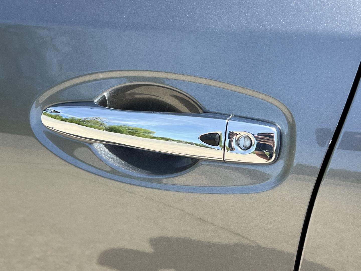 2020 GRAY /Black Cloth Nissan Rogue SV 2WD (JN8AT2MTXLW) with an 2.5L 4 Cyl. engine, CVT transmission, located at 2990 Old Orchard Rd., Jackson, MO, 63755, 37.354214, -89.612106 - 2020 Nissan Rogue SV 76xxx miles Front Wheel Drive 2.5L 4 Cyl. Automatic Backup Camera Power Driver Seat Heated Seats Bluetooth Remote Start Cruise Power Windows/Locks/Mirrors We have financing available and we accept trades! Fill out a credit application on our website or come by today! - Photo#33