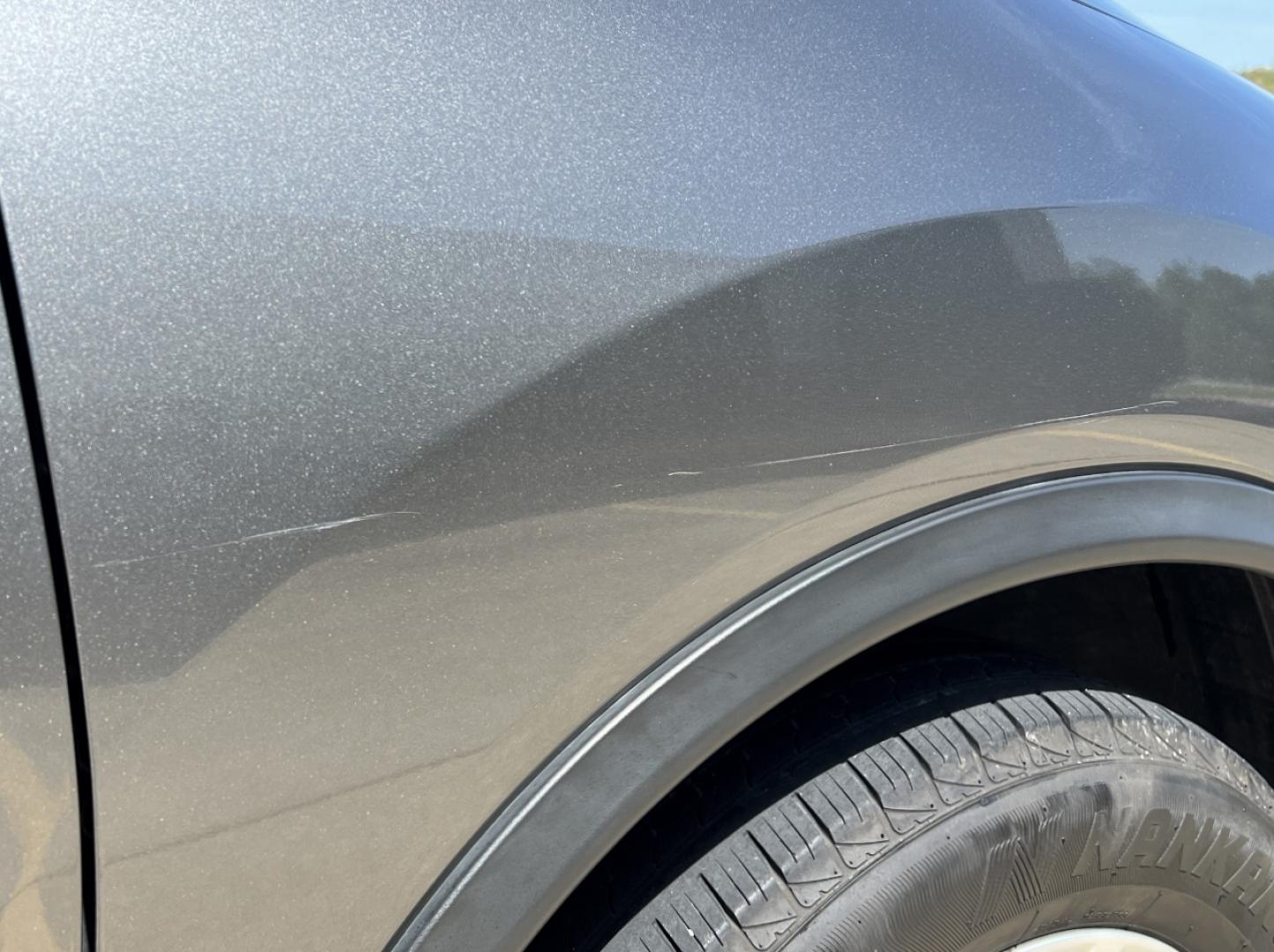 2020 GRAY /Black Cloth Nissan Rogue SV 2WD (JN8AT2MTXLW) with an 2.5L 4 Cyl. engine, CVT transmission, located at 2990 Old Orchard Rd., Jackson, MO, 63755, 37.354214, -89.612106 - 2020 Nissan Rogue SV 76xxx miles Front Wheel Drive 2.5L 4 Cyl. Automatic Backup Camera Power Driver Seat Heated Seats Bluetooth Remote Start Cruise Power Windows/Locks/Mirrors We have financing available and we accept trades! Fill out a credit application on our website or come by today! - Photo#41